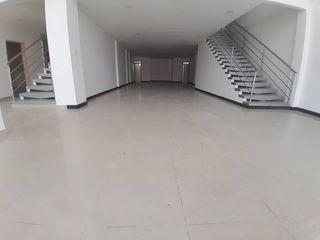 Foto 2 de LOCAL EN ARRIENDO BARRIO EDEN |1700