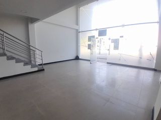 Foto 13 de LOCAL EN ARRIENDO BARRIO EDEN |1700