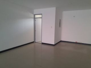 Foto 10 de LOCAL EN ARRIENDO BARRIO EDEN |1700
