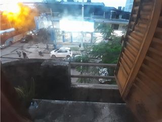 Foto 8 de Mega piso histórico en esquina en pleno centro de Resistencia!