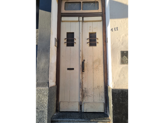 Foto 5 de Mega piso histórico en esquina en pleno centro de Resistencia!