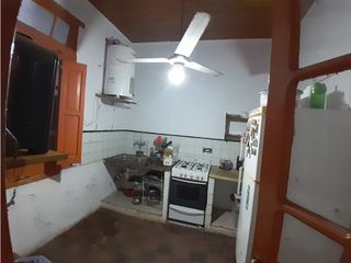 Foto 14 de Mega piso histórico en esquina en pleno centro de Resistencia!