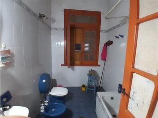 Foto 13 de Mega piso histórico en esquina en pleno centro de Resistencia!