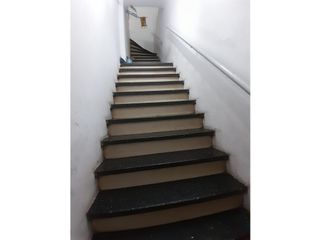 Foto 6 de Mega piso histórico en esquina en pleno centro de Resistencia!