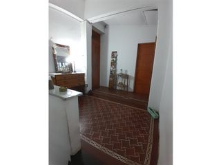 Foto 11 de Mega piso histórico en esquina en pleno centro de Resistencia!