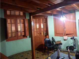Foto 9 de Mega piso histórico en esquina en pleno centro de Resistencia!