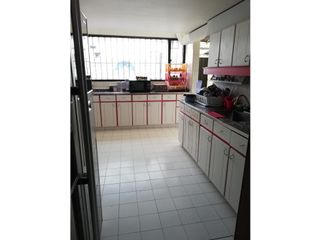 Foto 19 de Venta de Casa en Pontevedra, Bogotá D.C.