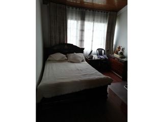 Foto 6 de Venta de Casa en Pontevedra, Bogotá D.C.