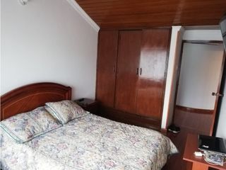 Foto 15 de Venta de Casa en Pontevedra, Bogotá D.C.