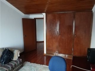 Foto 8 de Venta de Casa en Pontevedra, Bogotá D.C.