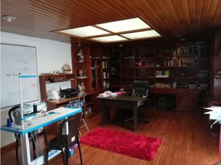 Foto 9 de Venta de Casa en Pontevedra, Bogotá D.C.