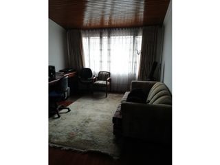Foto 13 de Venta de Casa en Pontevedra, Bogotá D.C.