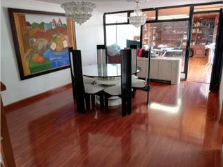 Foto 16 de Venta de Casa en Pontevedra, Bogotá D.C.