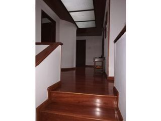 Foto 3 de Venta de Casa en Pontevedra, Bogotá D.C.