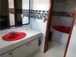 Foto 17 de Venta de Casa en Pontevedra, Bogotá D.C.