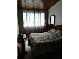 Foto 12 de Venta de Casa en Pontevedra, Bogotá D.C.