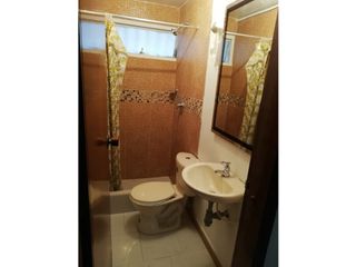 Foto 14 de Venta de Casa en Pontevedra, Bogotá D.C.