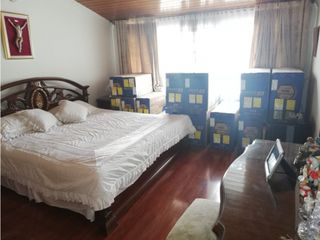 Foto 11 de Venta de Casa en Pontevedra, Bogotá D.C.