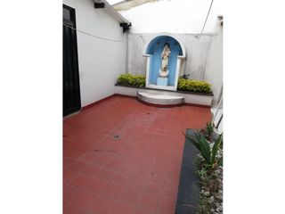 Foto 18 de Venta de Casa en Pontevedra, Bogotá D.C.