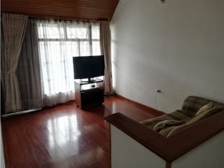Foto 4 de Venta de Casa en Pontevedra, Bogotá D.C.