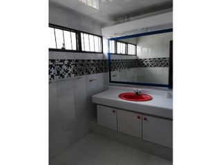Foto 10 de Venta de Casa en Pontevedra, Bogotá D.C.
