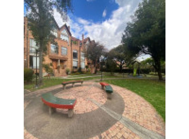 place photo 8