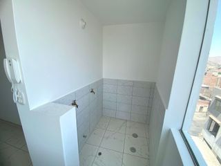 Foto 10 de Departamento - HUARANGUILLO
