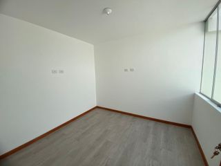 Foto 4 de Departamento - HUARANGUILLO