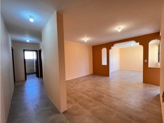 Foto 20 de Carcelén, Departamento en Renta, 140m2, 3 Habitaciones