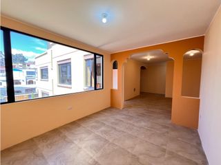 Foto 16 de Carcelén, Departamento en Renta, 140m2, 3 Habitaciones