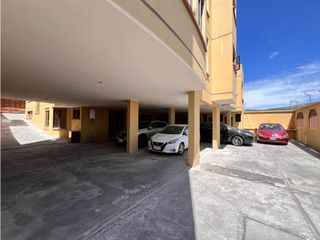 Foto 19 de Carcelén, Departamento en Renta, 140m2, 3 Habitaciones