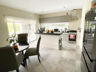 Foto 7 de Casa - Los Castaños