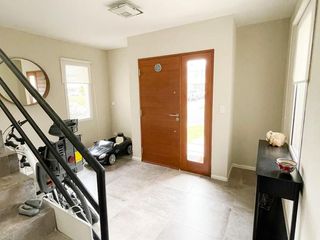 Foto 3 de Casa - Los Castaños