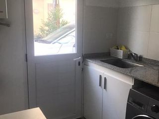 Foto 18 de Casa - Los Castaños