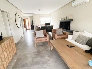 Foto 5 de Casa - Los Castaños