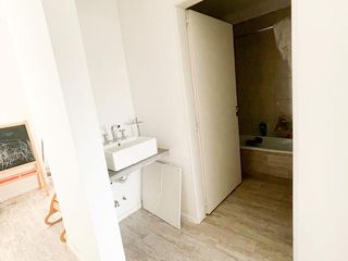 Foto 15 de Casa - Los Castaños