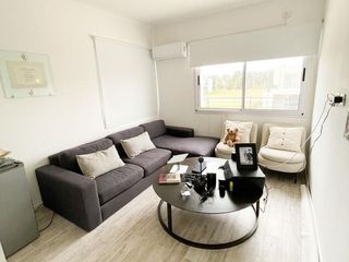 Foto 9 de Casa - Los Castaños