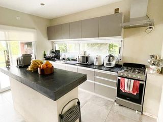Foto 6 de Casa - Los Castaños
