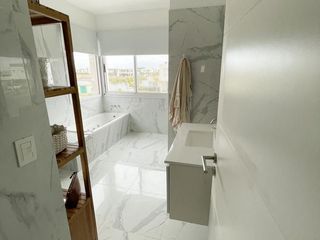 Foto 13 de Casa - Los Castaños