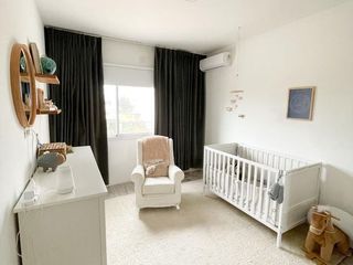 Foto 10 de Casa - Los Castaños