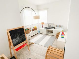 Foto 16 de Casa - Los Castaños