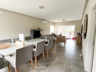 Foto 4 de Casa - Los Castaños