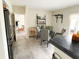 Foto 8 de Casa - Los Castaños