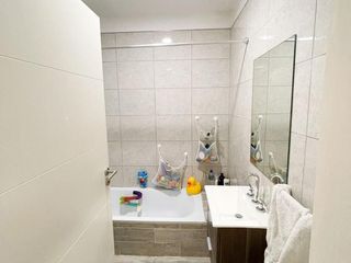 Foto 17 de Casa - Los Castaños