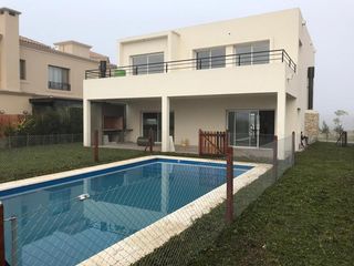 Foto 2 de Casa - Los Castaños