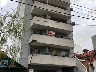 Foto 31 de Departamento - Lanús Oeste