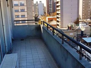 Foto 16 de Departamento - Lanús Oeste