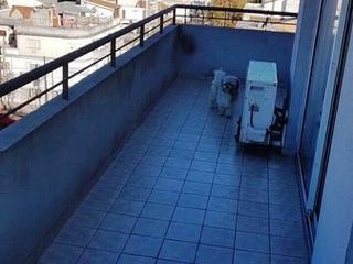 Foto 9 de Departamento - Lanús Oeste
