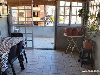 Foto 13 de Departamento - Lanús Oeste