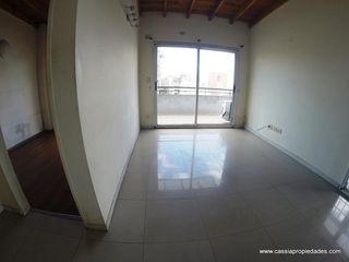 Foto 21 de Departamento - Lanús Oeste